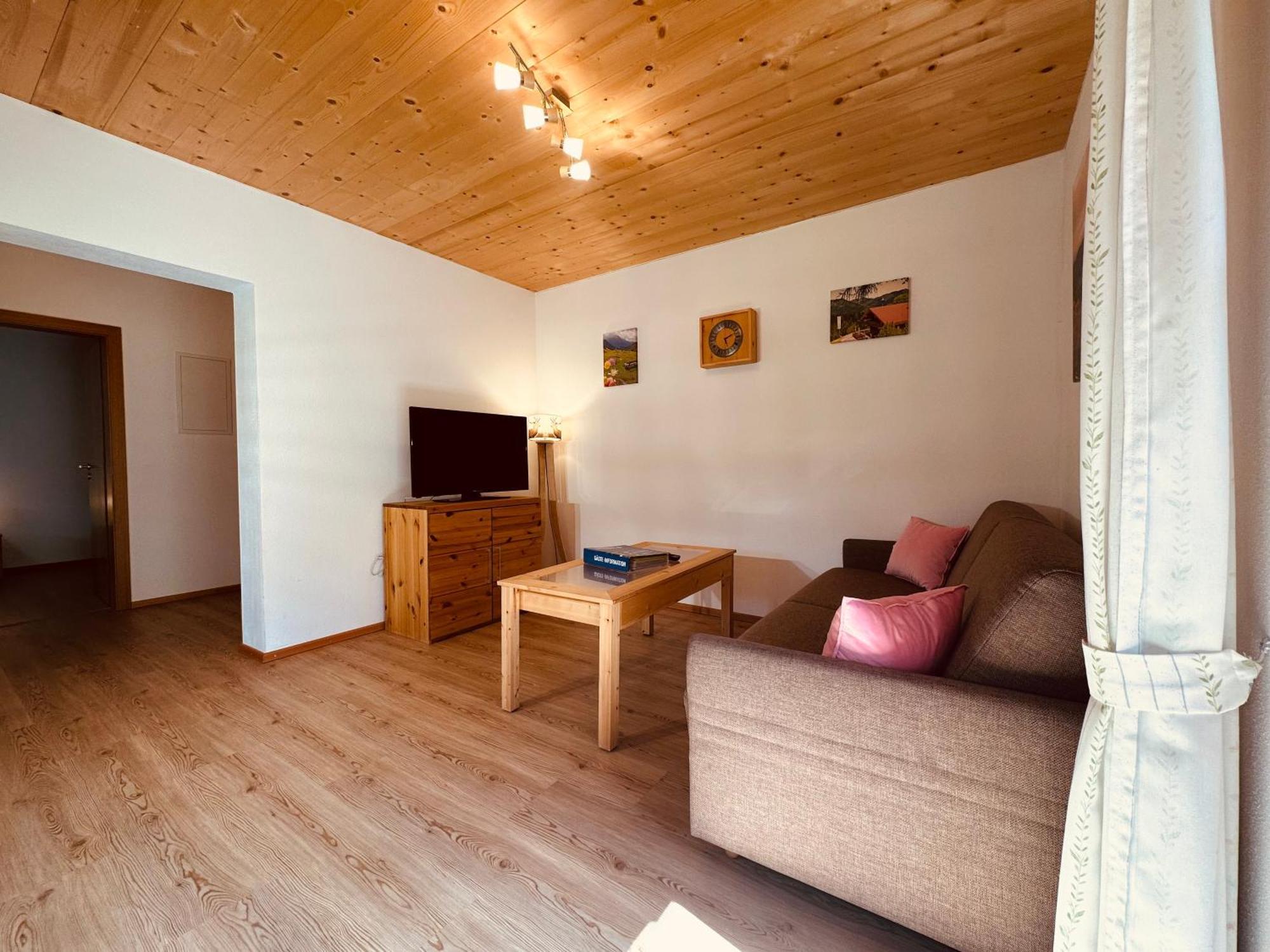 Ferienwohnung Beim Raffner โรพอลดิง ห้อง รูปภาพ